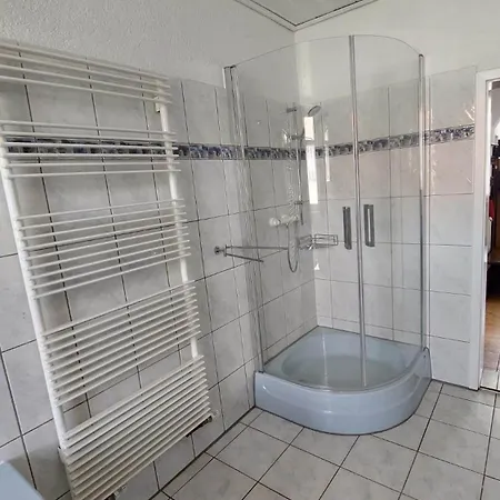 Am Hofladen Hellendorf - Sächsische Schweiz Apartment *