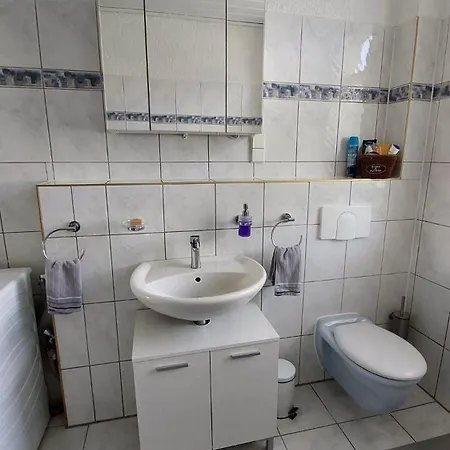 Am Hofladen Hellendorf - Sächsische Schweiz Bad Gottleuba