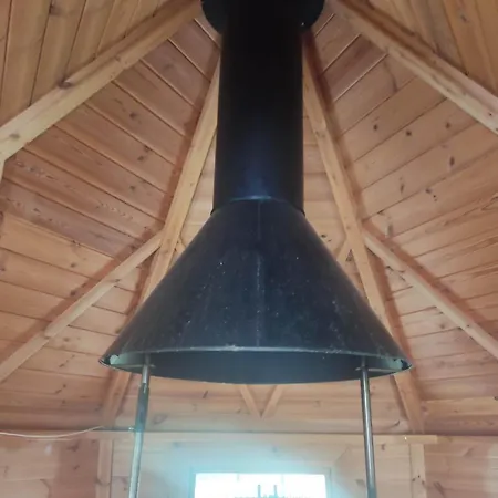 Am Hofladen Hellendorf - Sächsische Schweiz Apartment