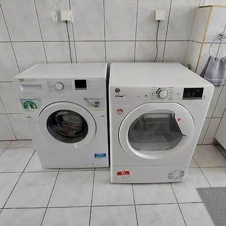 Am Hofladen Hellendorf - Saechsische Schweiz Apartment *